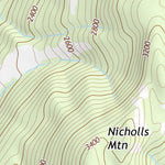 48118SE Page 9 Nespelem Topo Preview 3