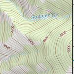 48118SE Page 10 Nespelem Topo Preview 3