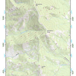 48118SE Page 11 Nespelem Topo Preview 1