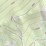 48118SE Page 11 Nespelem Topo Preview 2