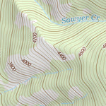 48118SE Page 11 Nespelem Topo Preview 3