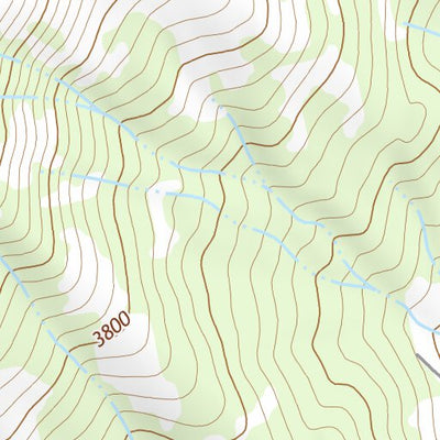 48118SE Page 12 Nespelem Topo Preview 3