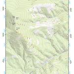 48118SE Page 13 Nespelem Topo Preview 1