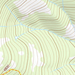 48118SE Page 13 Nespelem Topo Preview 2