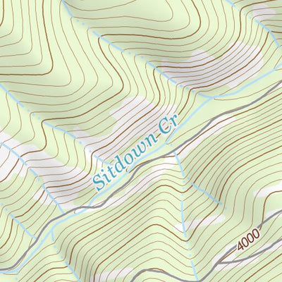 48118SE Page 13 Nespelem Topo Preview 3
