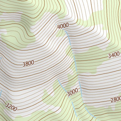 48118SE Page 15 Nespelem Topo Preview 2