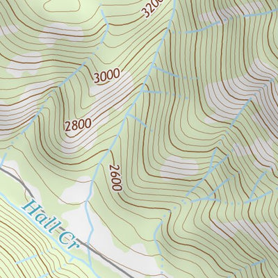 48118SE Page 15 Nespelem Topo Preview 3