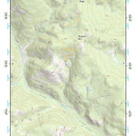 48118SE Page 16 Nespelem Topo Preview 1