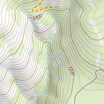 48118SE Page 16 Nespelem Topo Preview 2