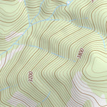 48118SE Page 16 Nespelem Topo Preview 3