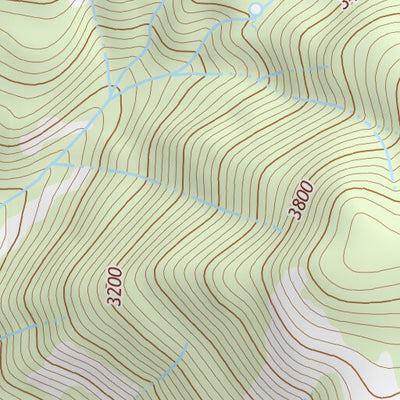 48118SE Page 16 Nespelem Topo Preview 3
