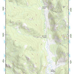 48118SE Page 17 Nespelem Topo Preview 1