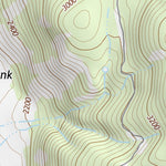 48118SE Page 17 Nespelem Topo Preview 3
