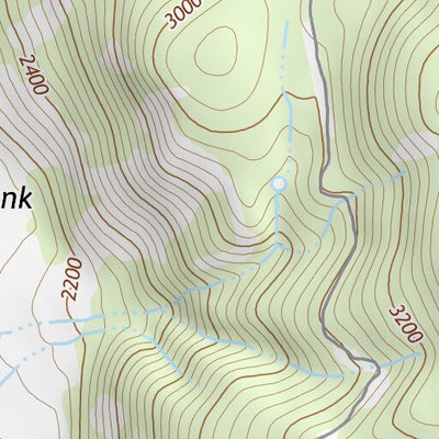 48118SE Page 17 Nespelem Topo Preview 3