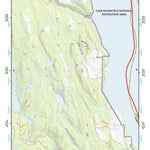 48118SE Page 19 Nespelem Topo Preview 1