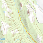 48118SE Page 19 Nespelem Topo Preview 2