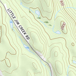 48118SE Page 19 Nespelem Topo Preview 3