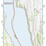 48118SE Page 20 Nespelem Topo Preview 1