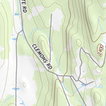 48118SE Page 21 Nespelem Topo Preview 2