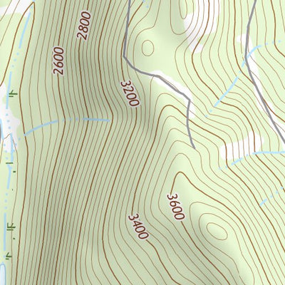 48118SE Page 21 Nespelem Topo Preview 3