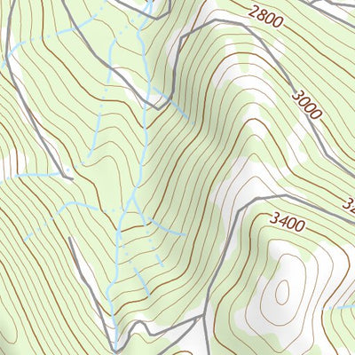 48118SE Page 22 Nespelem Topo Preview 3