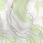 48118SE Page 23 Nespelem Topo Preview 2