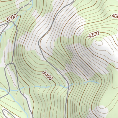 48118SE Page 23 Nespelem Topo Preview 3