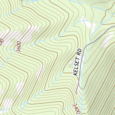 48118SE Page 24 Nespelem Topo Preview 3
