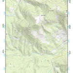 48118SE Page 26 Nespelem Topo Preview 1
