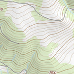 48118SE Page 26 Nespelem Topo Preview 2