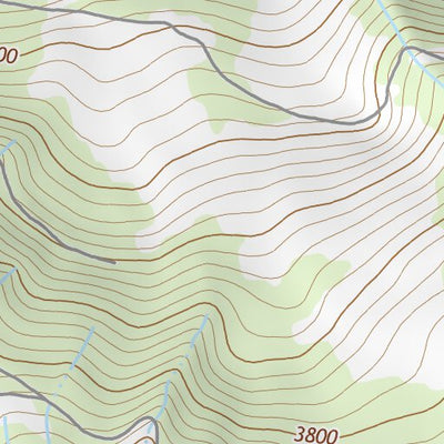 48118SE Page 26 Nespelem Topo Preview 2