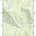 48118SE Page 28 Nespelem Topo Preview 1