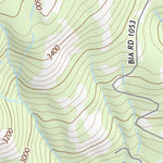 48118SE Page 28 Nespelem Topo Preview 2