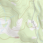 48118SE Page 29 Nespelem Topo Preview 2