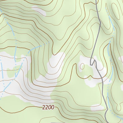 48118SE Page 29 Nespelem Topo Preview 2