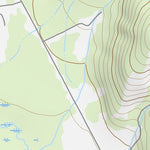48118SE Page 30 Nespelem Topo Preview 2