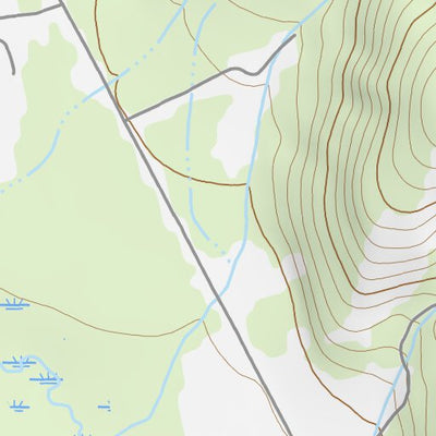 48118SE Page 30 Nespelem Topo Preview 2
