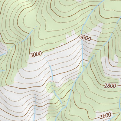 48118SE Page 30 Nespelem Topo Preview 3
