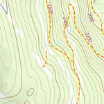 48118SE Page 31 Nespelem Topo Preview 2