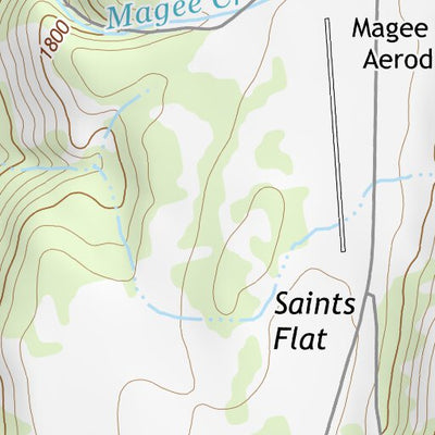48118SE Page 33 Nespelem Topo Preview 2