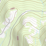 48118SE Page 34 Nespelem Topo Preview 2