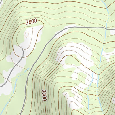 48118SE Page 34 Nespelem Topo Preview 2