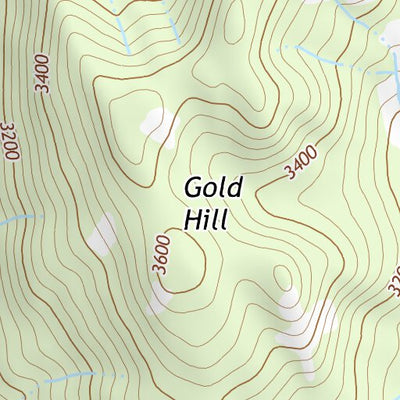48118SE Page 34 Nespelem Topo Preview 3
