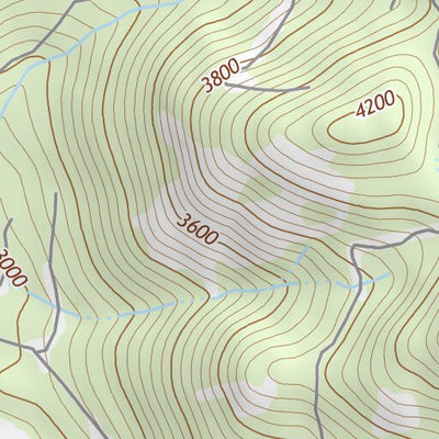 48118SE Page 36 Nespelem Topo Preview 3