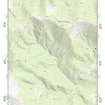 48118SE Page 37 Nespelem Topo Preview 1