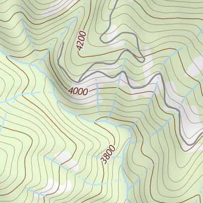 48118SE Page 37 Nespelem Topo Preview 2
