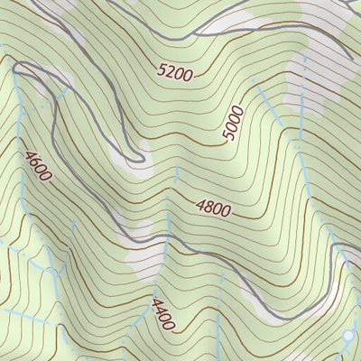 48118SE Page 37 Nespelem Topo Preview 3