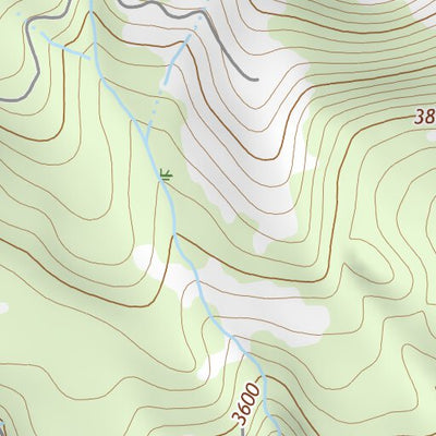 48118SE Page 38 Nespelem Topo Preview 2