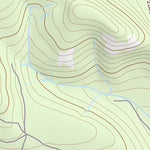 48118SE Page 39 Nespelem Topo Preview 2