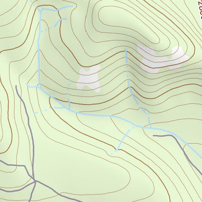 48118SE Page 39 Nespelem Topo Preview 2
